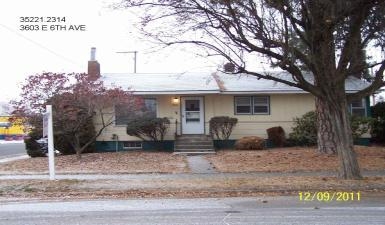 3603 East 6th Avenue Spokane, WA 99202 - Photo 1 of 1 Gallery Image 1