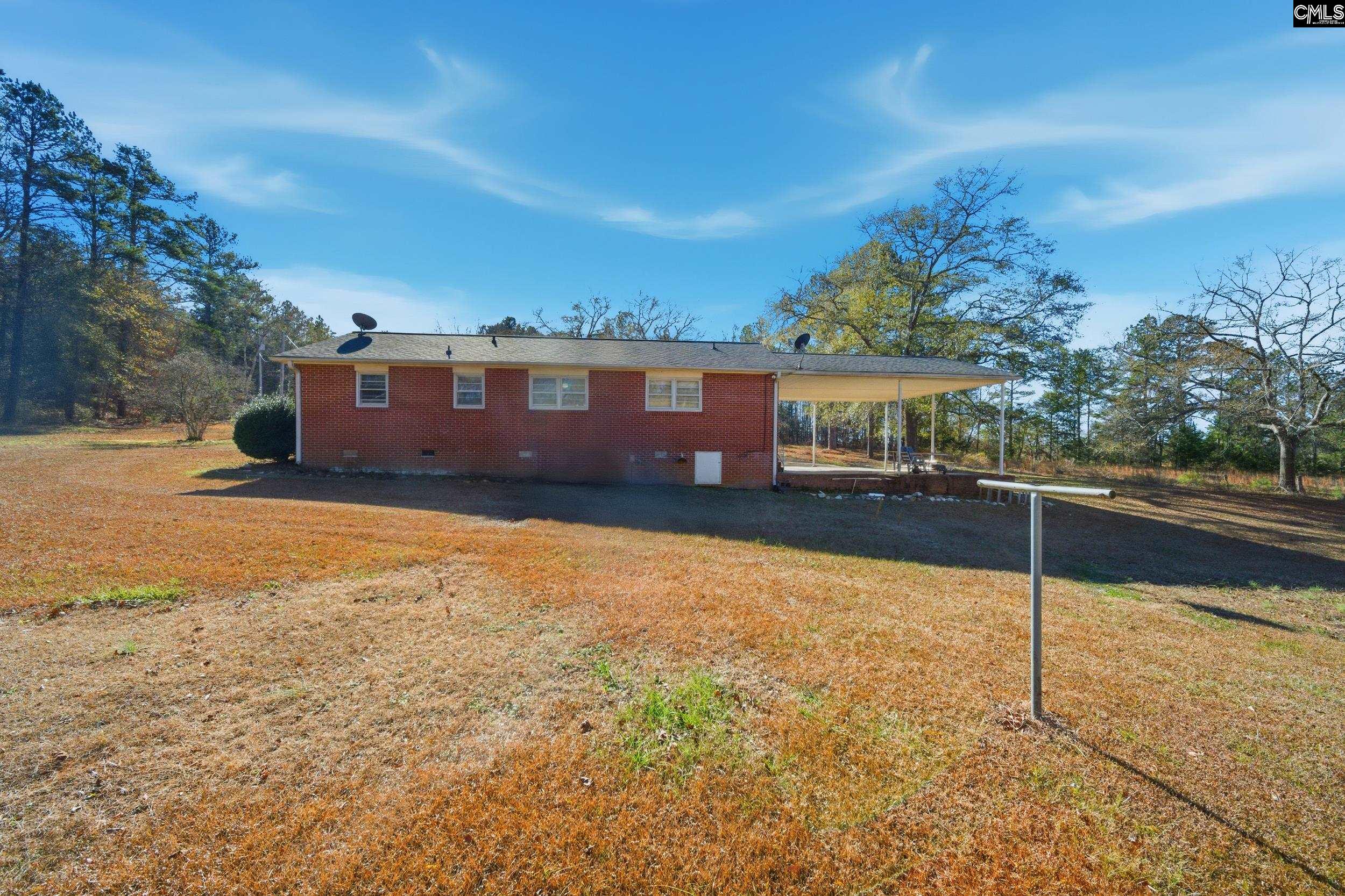 555 Bishop Road Union, SC 29379 - Photo 25 of 26