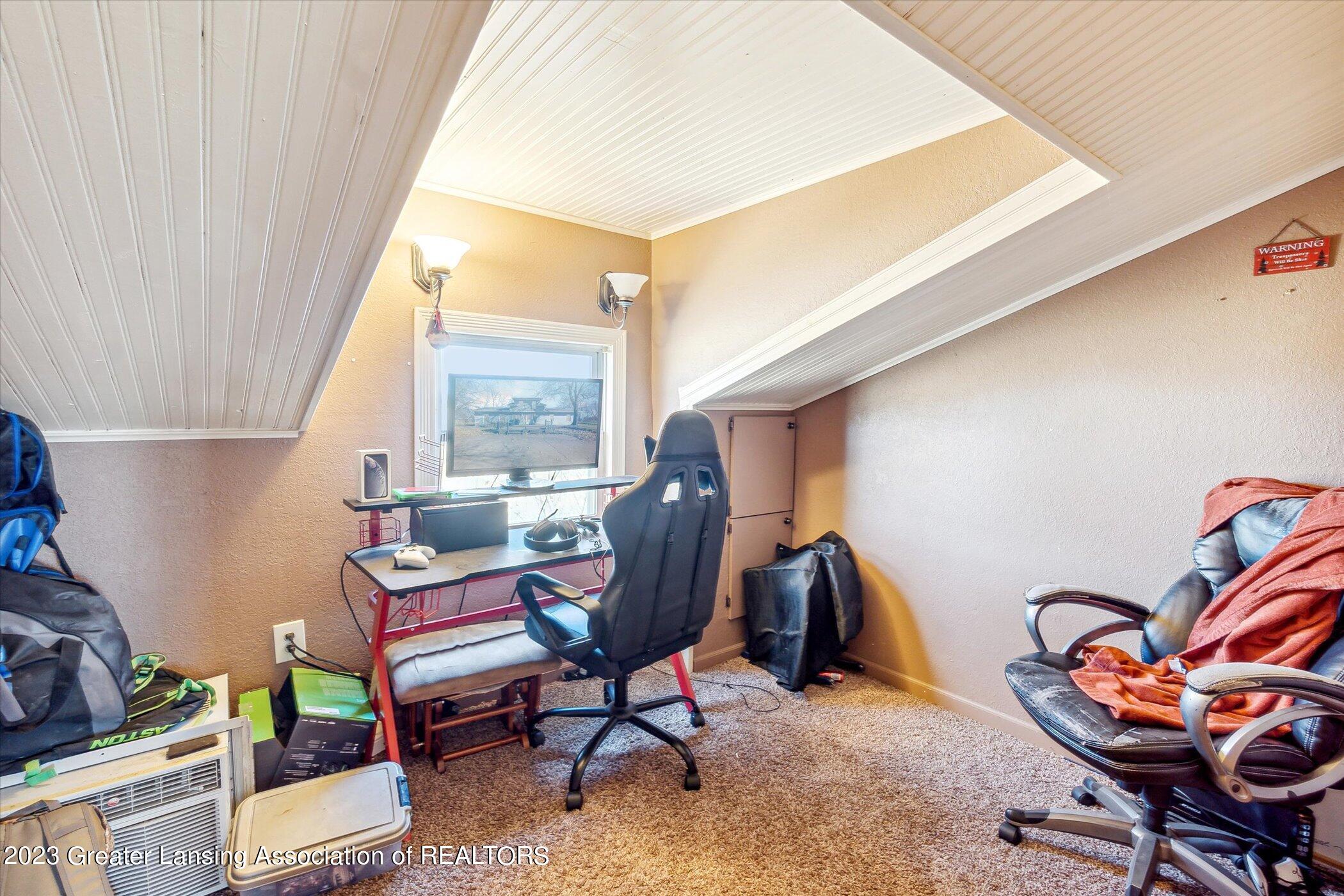 7920 Eaton Rapids Road Albion, MI 49224 - Photo 29 of 46 29-7920-Eaton-Rapids-Rd-WindowStill-23