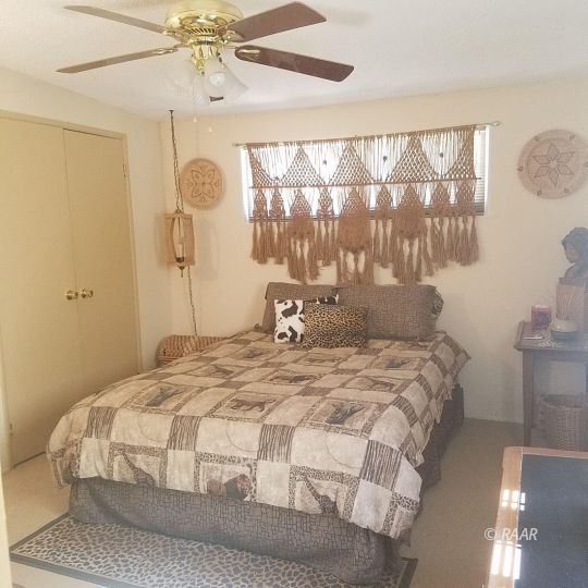 133 South Fire Opal Street Ridgecrest, CA 93555 - Photo 5 of 19