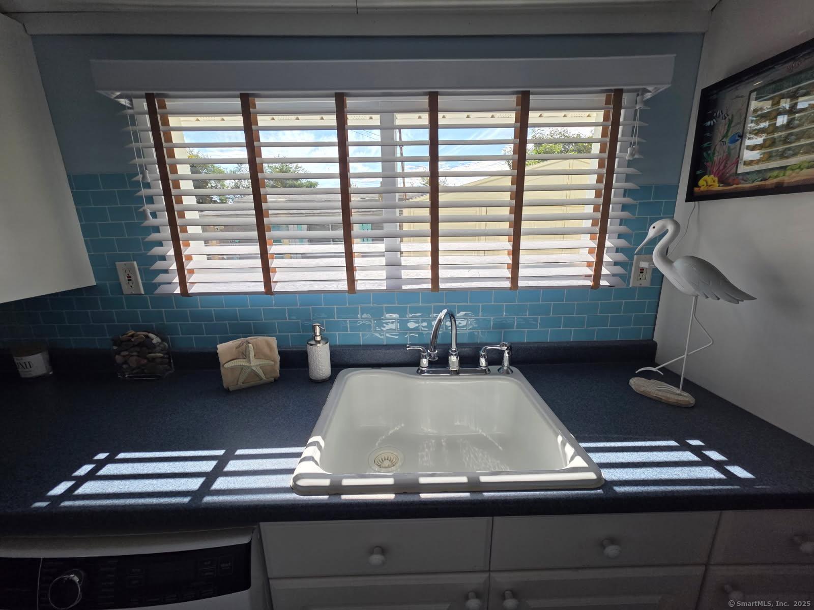 7 3rd Street Madison, CT 06443 - Photo 11 of 23