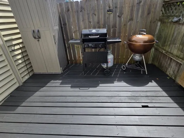 $164,900 | 7 3rd Street, Madison, CT 06443