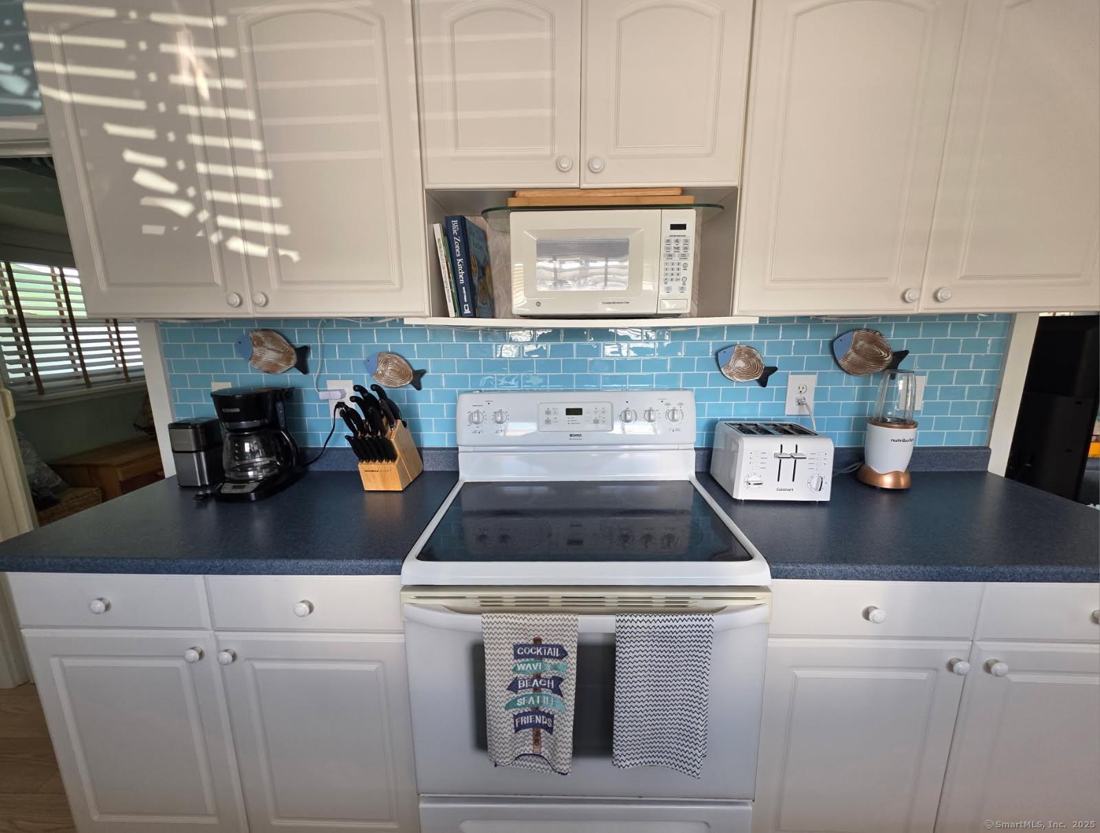 7 3rd Street Madison, CT 06443 - Photo 10 of 23