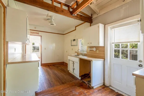 $599,900 | 2101 Vernon Place, Melbourne, FL 32901