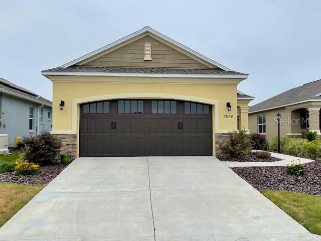9874 Southwest 99th Loop Ocala, FL 34481 - Photo 1 of 1 Gallery Image 1