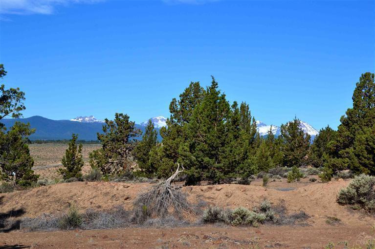 64630 Bill Martin Road Bend, OR 97703 - Photo 15 of 24 Additional Photo