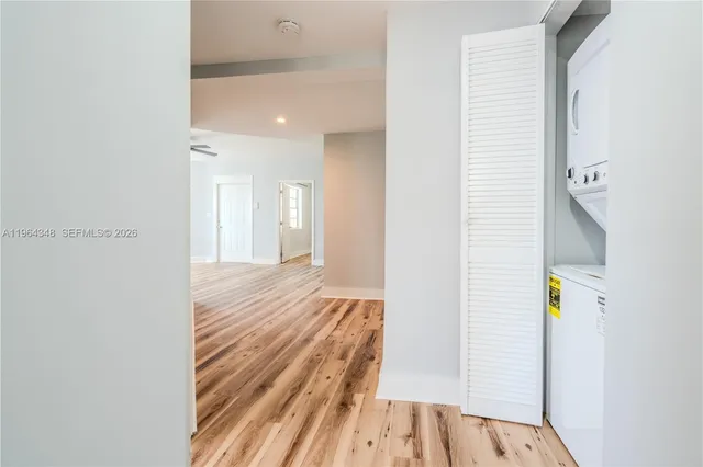 $3,800 | 2383 Flamingo Drive, Unit 78, Miami Beach, FL 33140