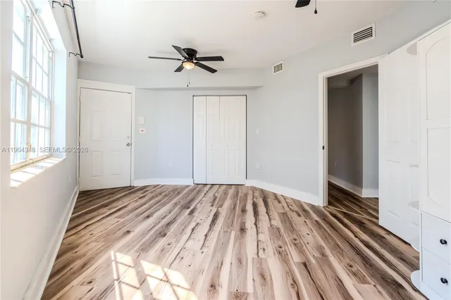 $3,800 | 2383 Flamingo Drive, Unit 78, Miami Beach, FL 33140