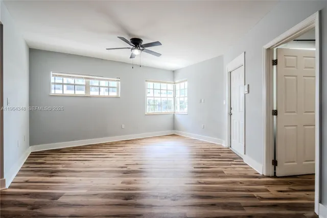 $3,800 | 2383 Flamingo Drive, Unit 78, Miami Beach, FL 33140