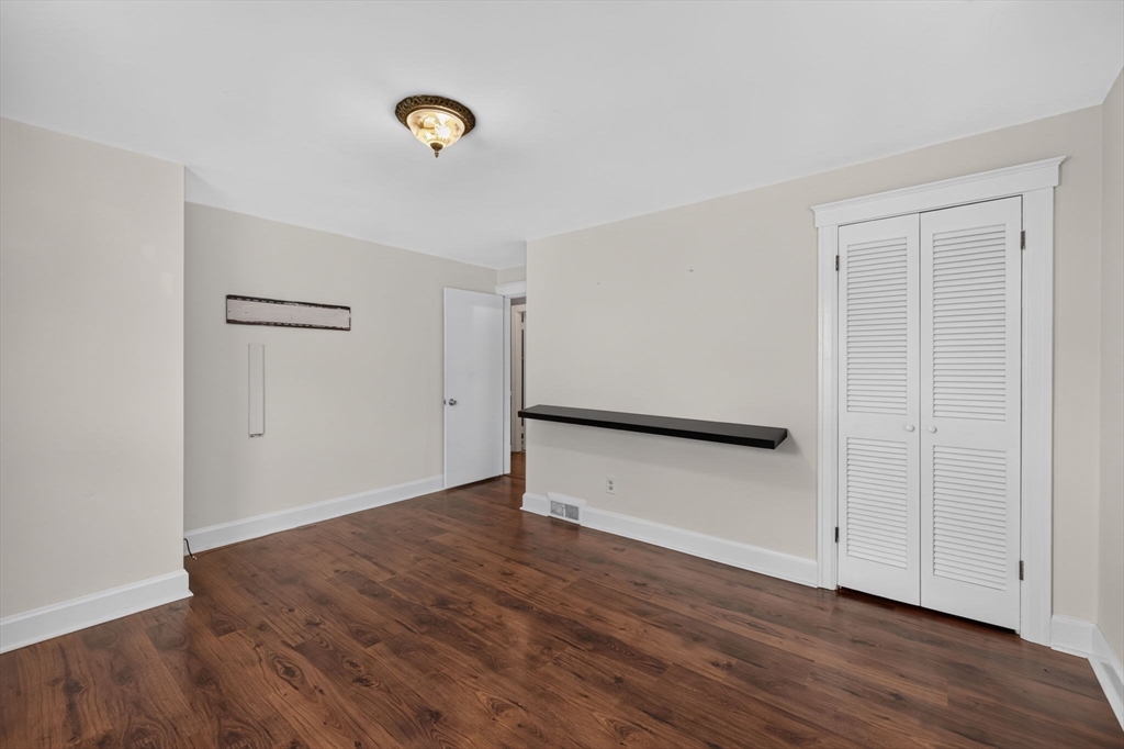 414 Archer Street Fall River, MA 02720 - Photo 25 of 36