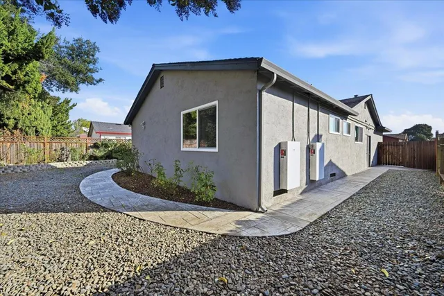 $1,425,000 | 2441 Lambert Place, Union City, CA 94587