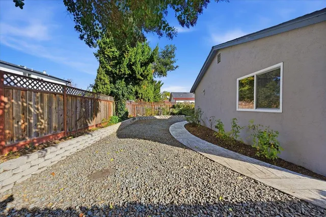 $1,425,000 | 2441 Lambert Place, Union City, CA 94587