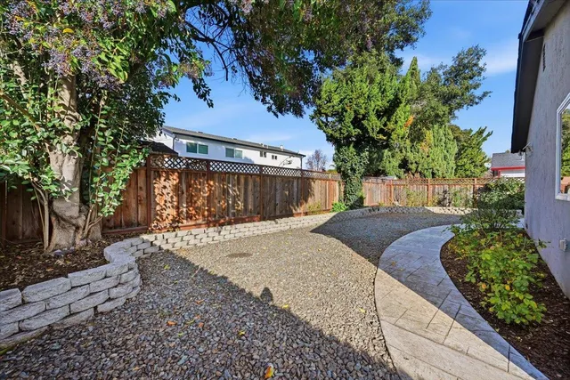 $1,425,000 | 2441 Lambert Place, Union City, CA 94587
