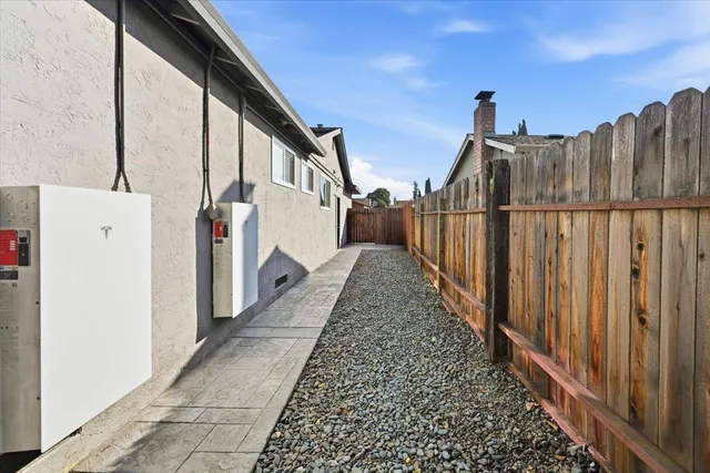 $1,425,000 | 2441 Lambert Place, Union City, CA 94587