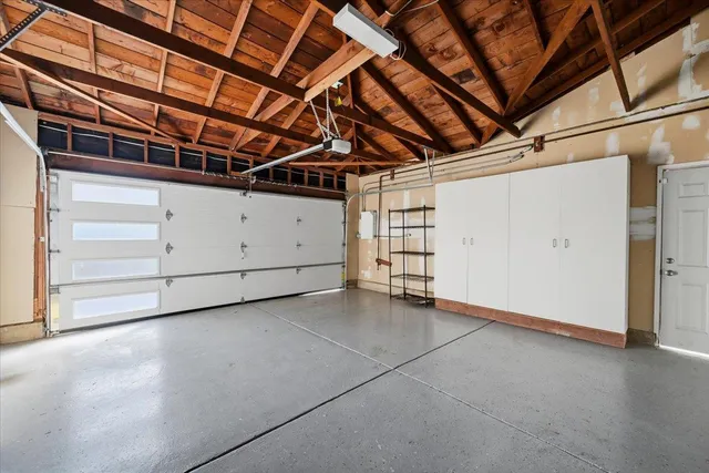 $1,425,000 | 2441 Lambert Place, Union City, CA 94587