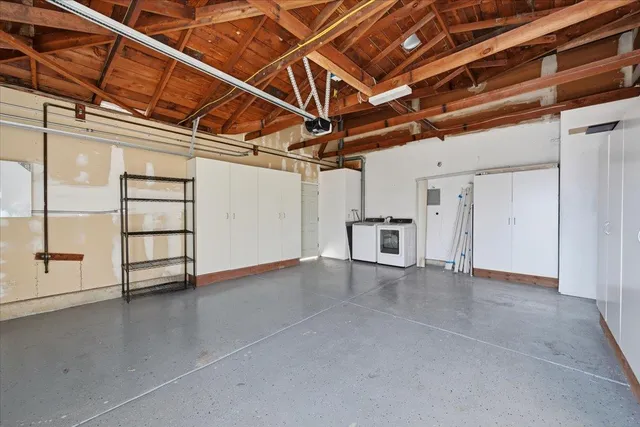 $1,425,000 | 2441 Lambert Place, Union City, CA 94587