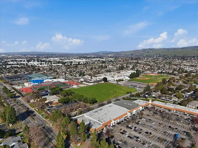 $1,425,000 | 2441 Lambert Place, Union City, CA 94587