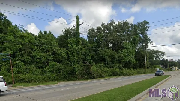 $387,061 | 12265 Plank Road, Baton Rouge, LA 70811