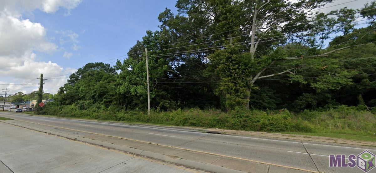 12265 Plank Road Baton Rouge, LA 70811 - Photo 4 of 4