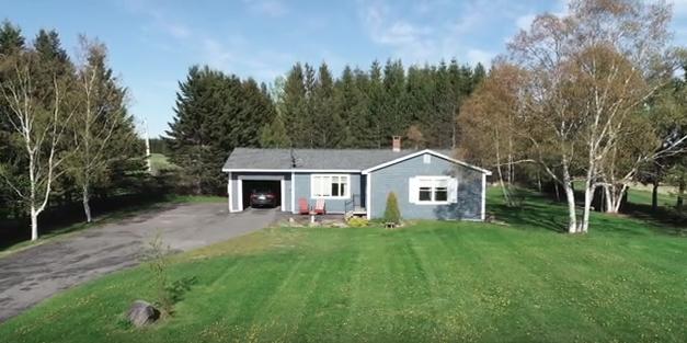 144 Old Washburn Road Caribou, ME 04736 - Photo 2 of 54 Screen Shot 2019-05-29 at 11.38.42 AM