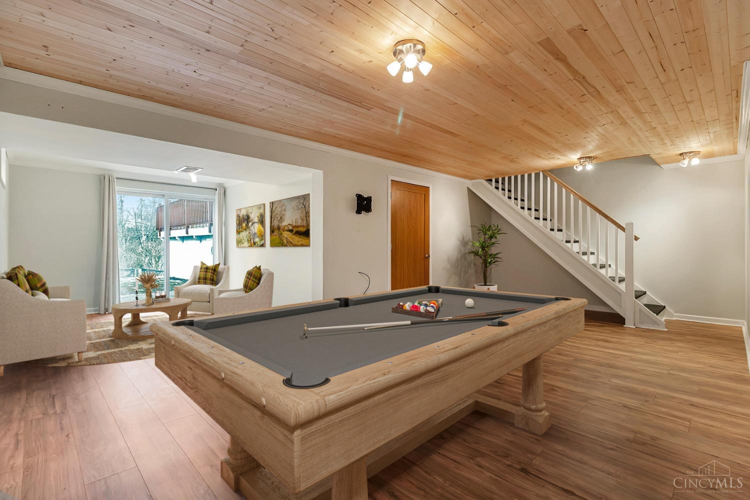 6320 Stirrup Road Cincinnati, OH 45244 - Photo 20 of 29 Gallery Image 20