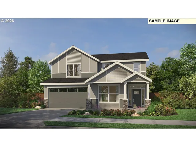 $792,000 | Northeast 21st Street, Vancouver, WA 98684