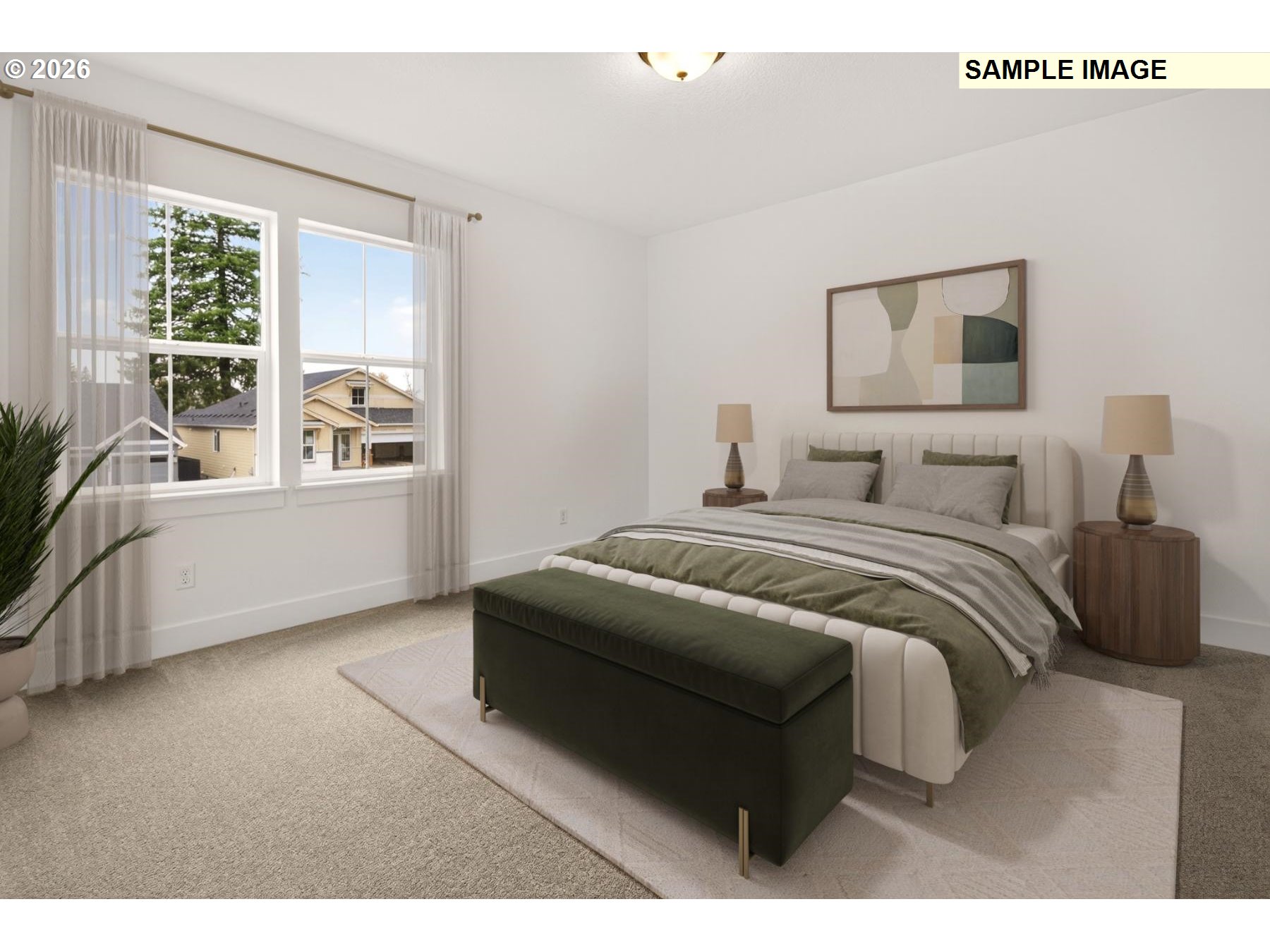 Northeast 21st Street Vancouver, WA 98684 - Photo 12 of 12