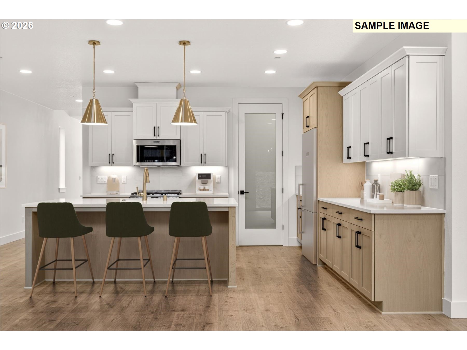 Northeast 21st Street Vancouver, WA 98684 - Photo 3 of 12