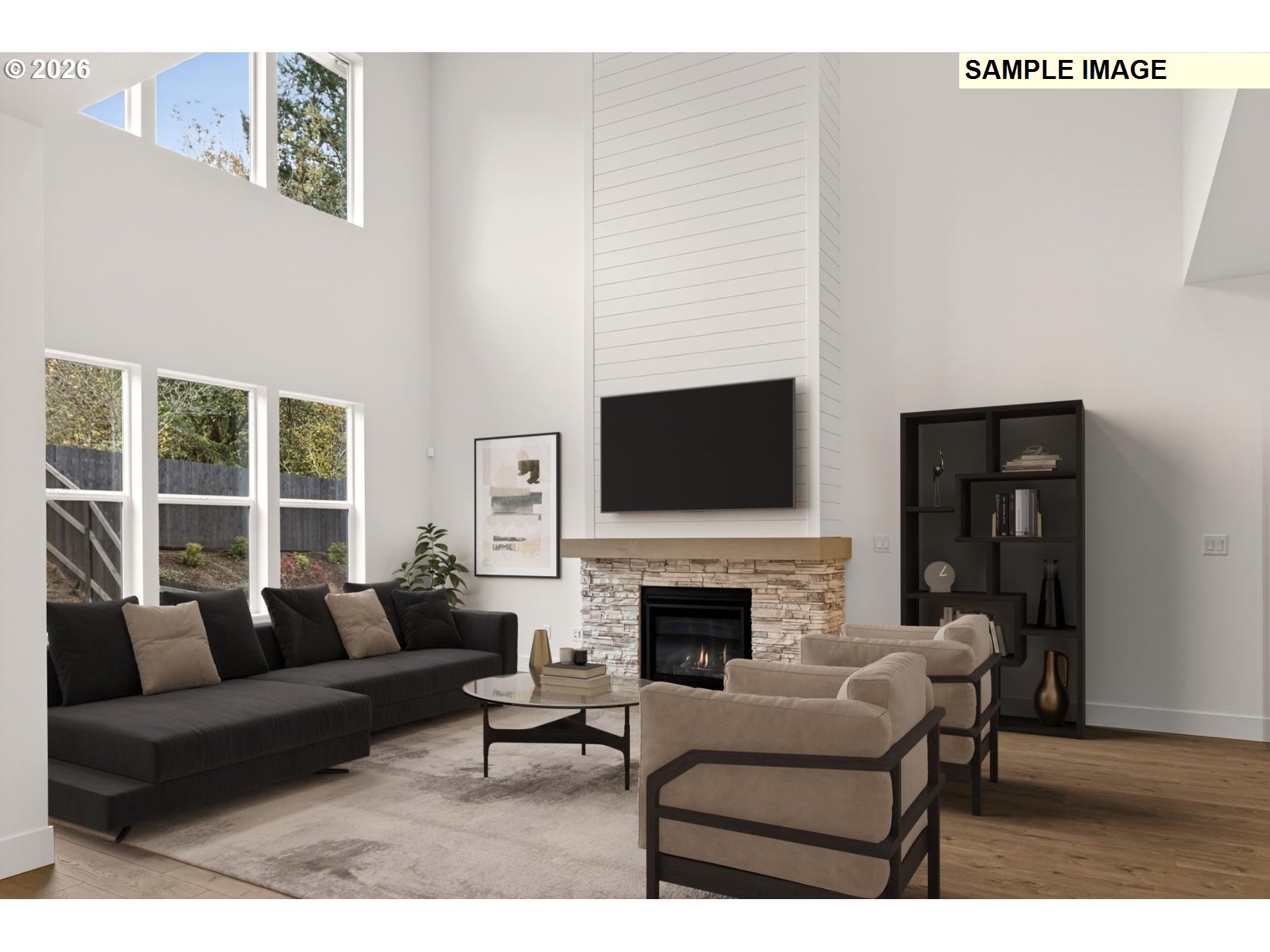 Northeast 21st Street Vancouver, WA 98684 - Photo 4 of 12