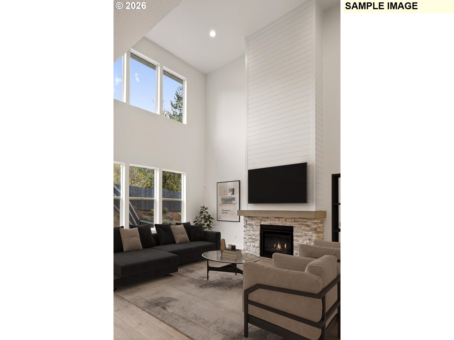 Northeast 21st Street Vancouver, WA 98684 - Photo 5 of 12