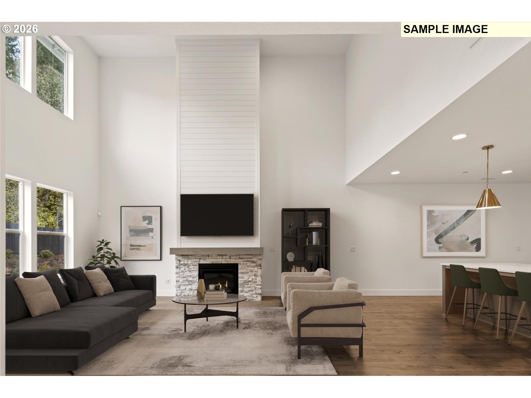 Northeast 21st Street Vancouver, WA 98684 - Photo 7 of 12