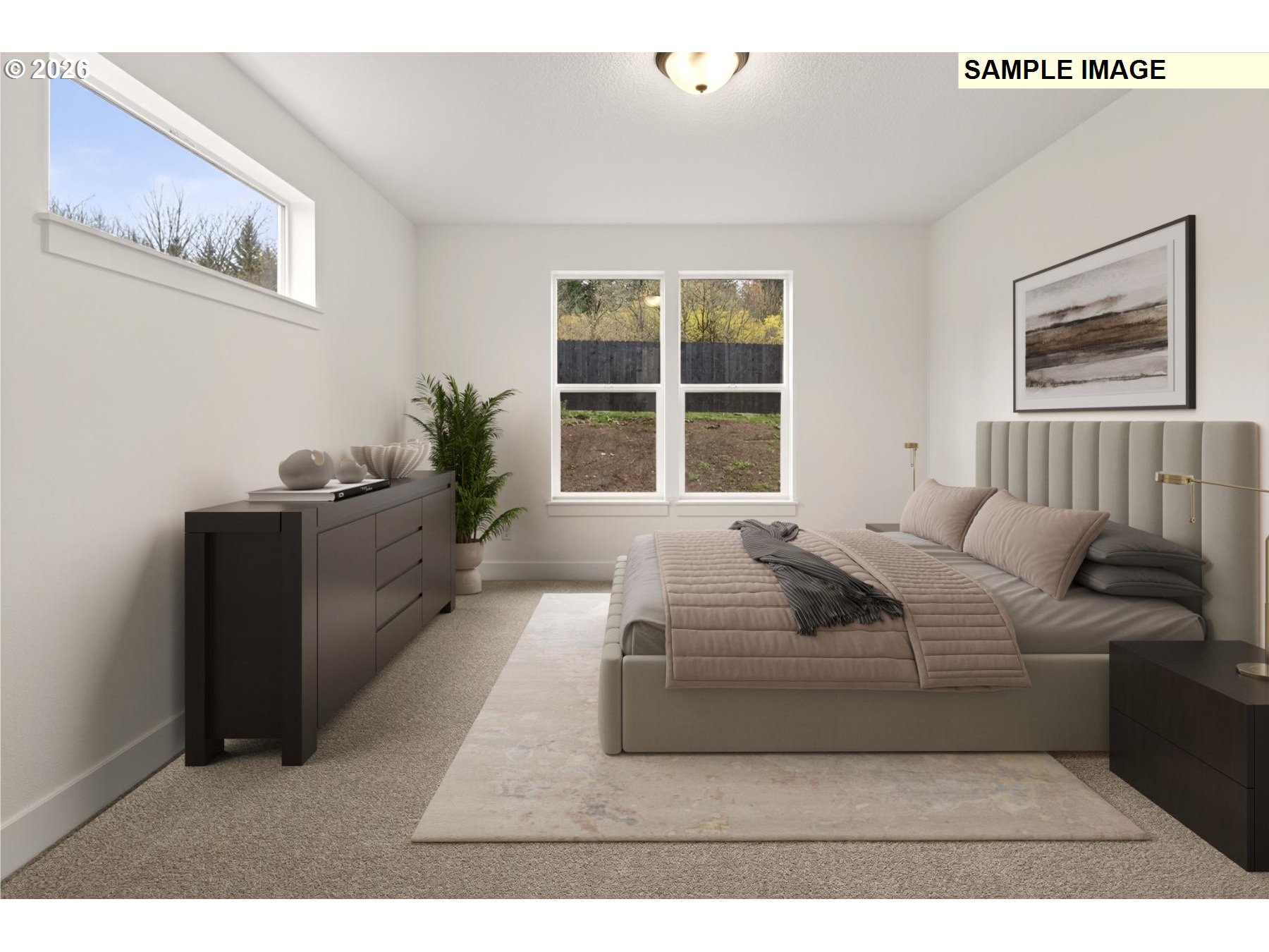 Northeast 21st Street Vancouver, WA 98684 - Photo 8 of 12