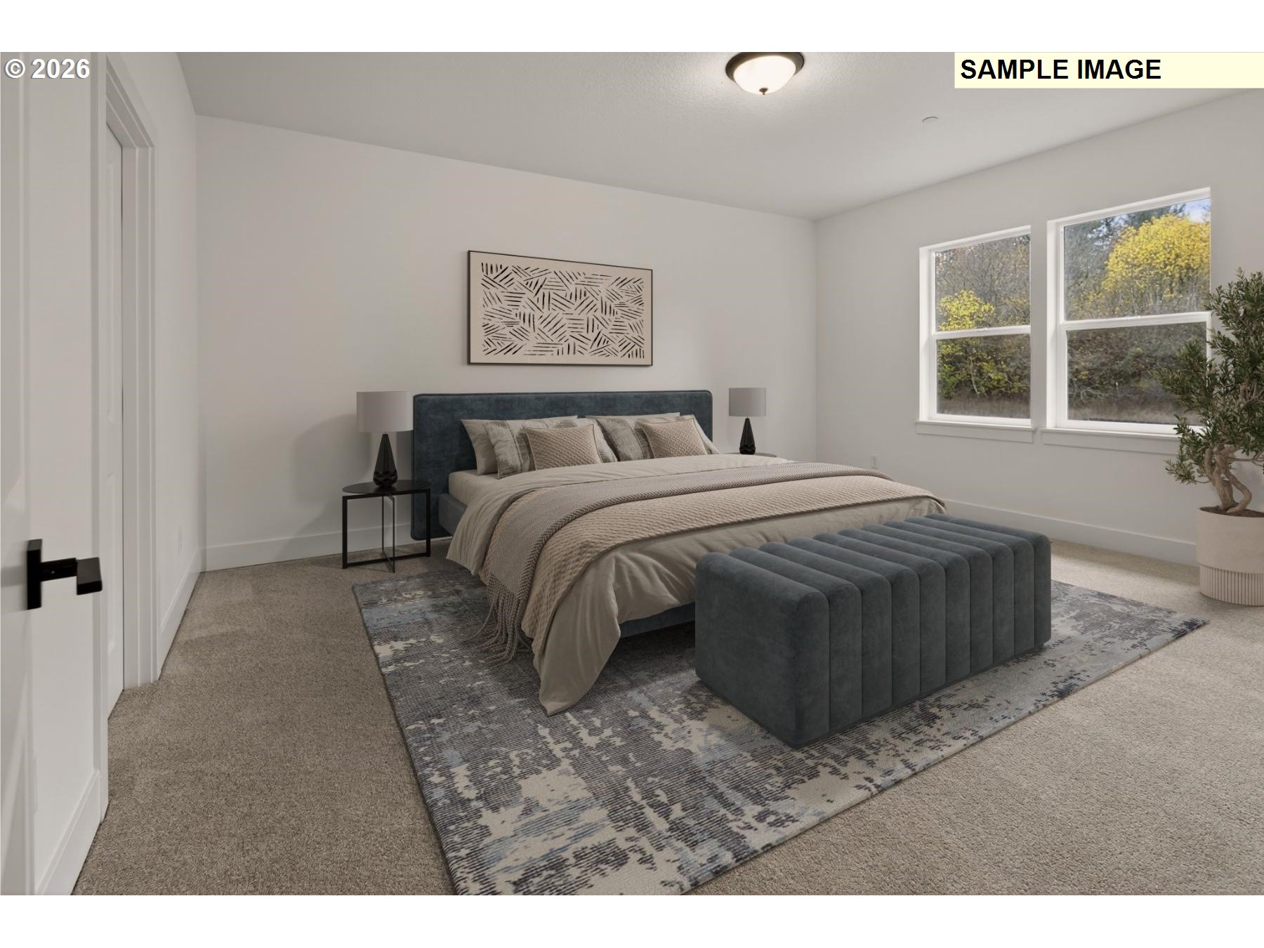 Northeast 21st Street Vancouver, WA 98684 - Photo 9 of 12