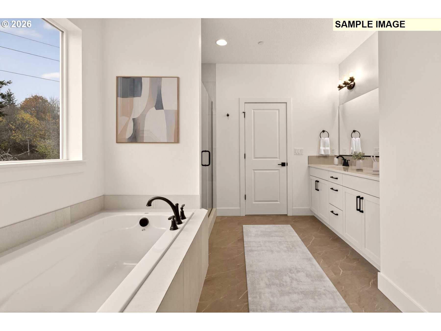 Northeast 21st Street Vancouver, WA 98684 - Photo 10 of 12