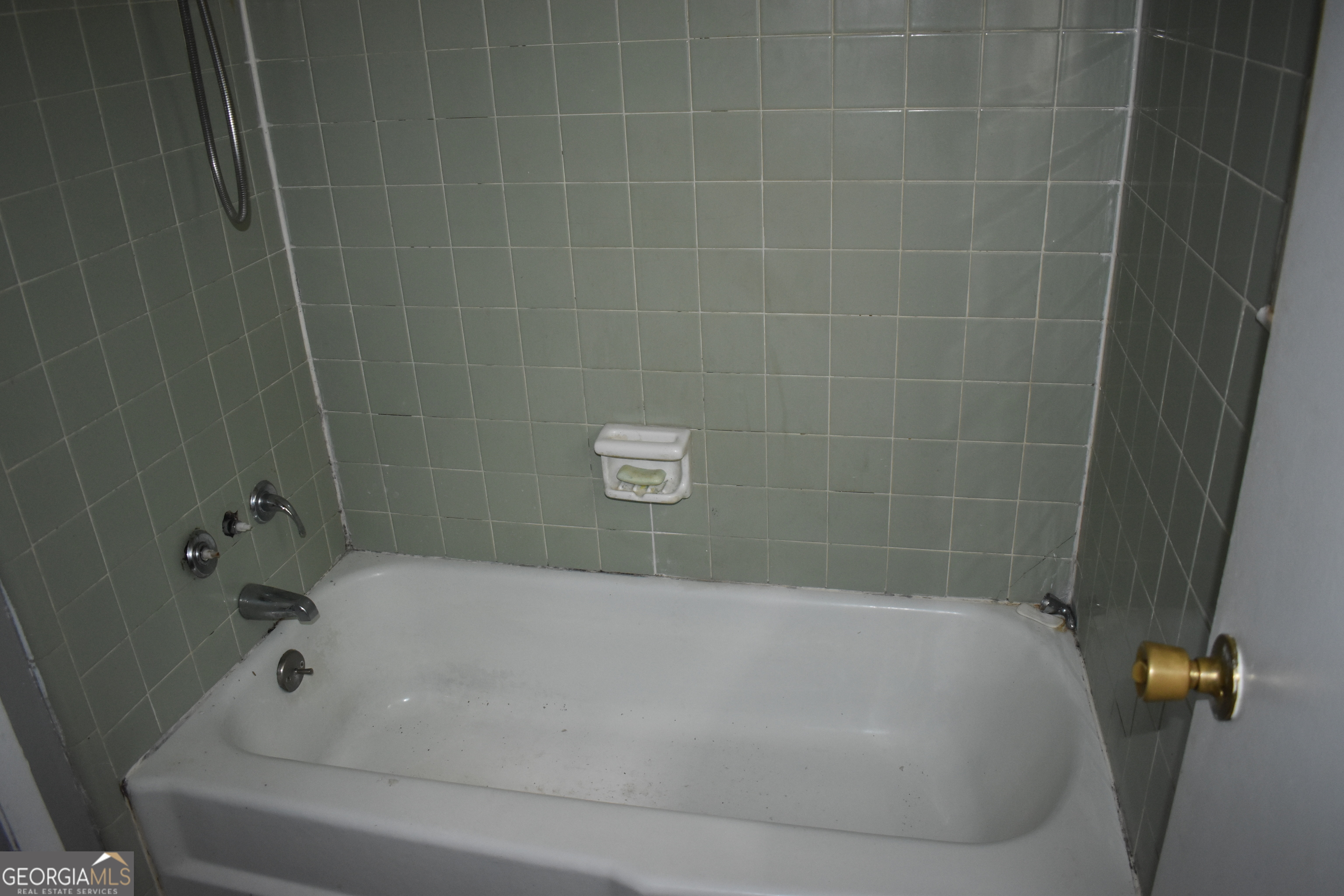 5962 Bloomfield Road Macon, GA 31206 - Photo 25 of 75