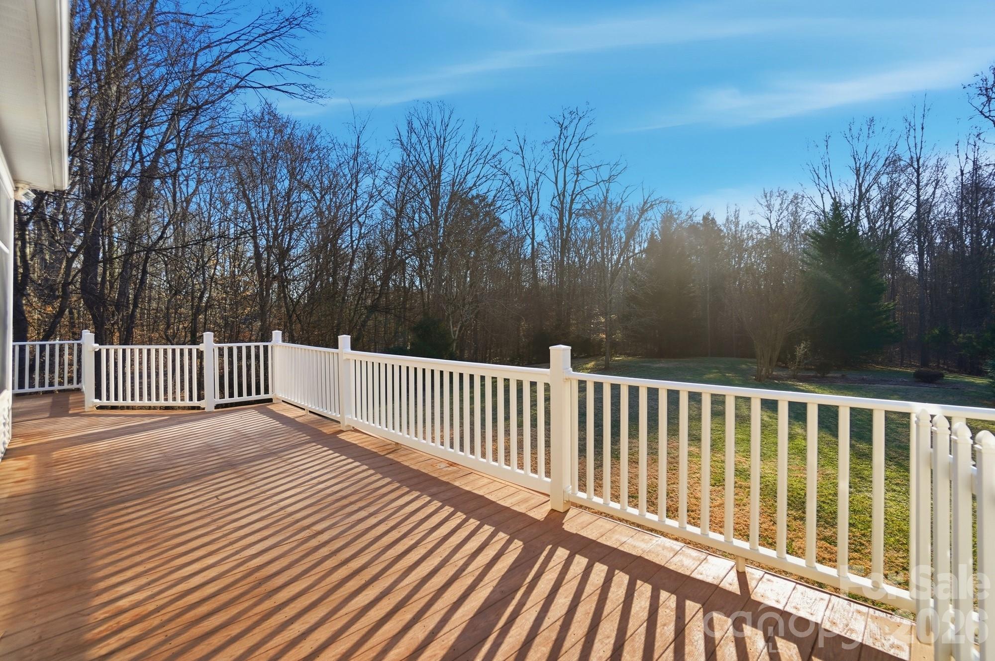 1938 Sossoman Springs Road Midland, NC 28107 - Photo 40 of 48
