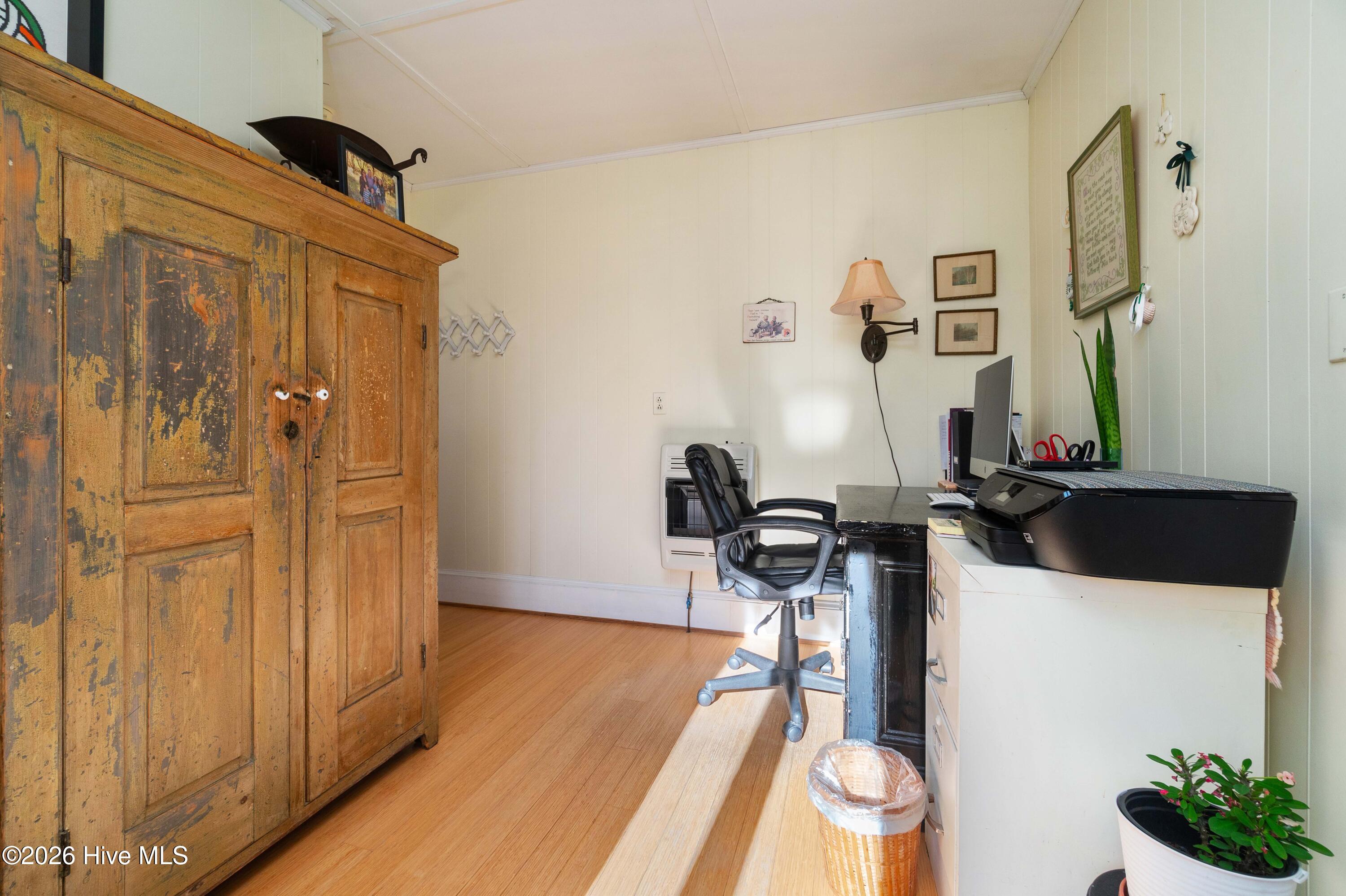 39 Croaker Road Merritt, NC 28556 - Photo 23 of 47 023_Office