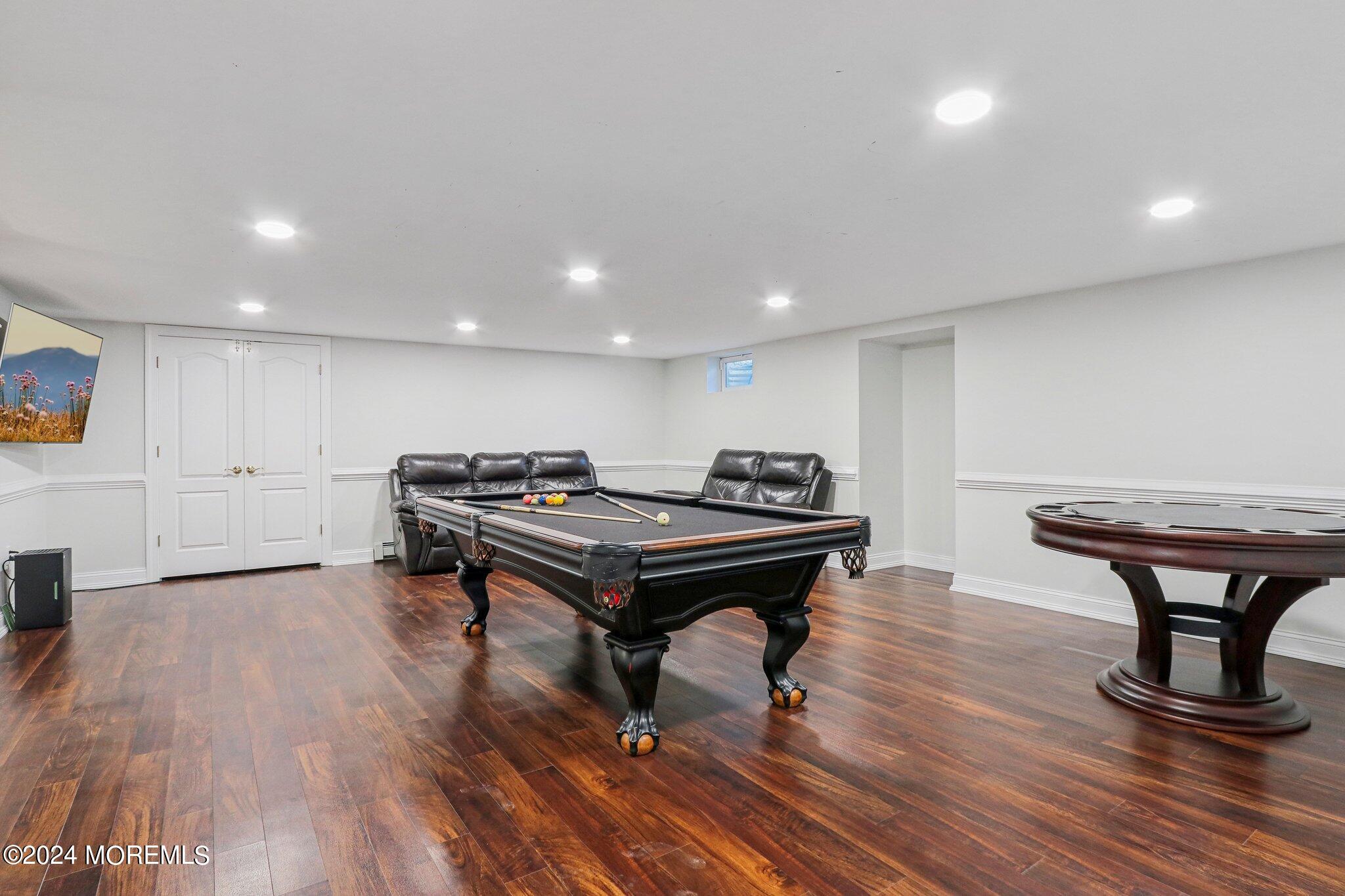 5 Dancer Lane Freehold, NJ 07728 - Photo 54 of 76 Dancer Ln-056