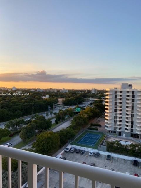 150 Southeast 25th Road, Unit 15F Miami, FL 33129 - Photo 27 of 27