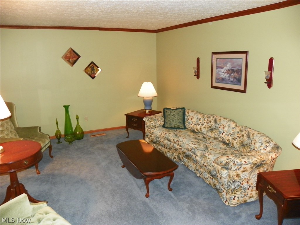 17110 Rabbit Run Drive Strongsville, OH 44136 - Photo 2 of 30 Gallery Image 2