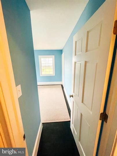 2995 Windy Bush Road New Hope, PA 18938 - Photo 17 of 36