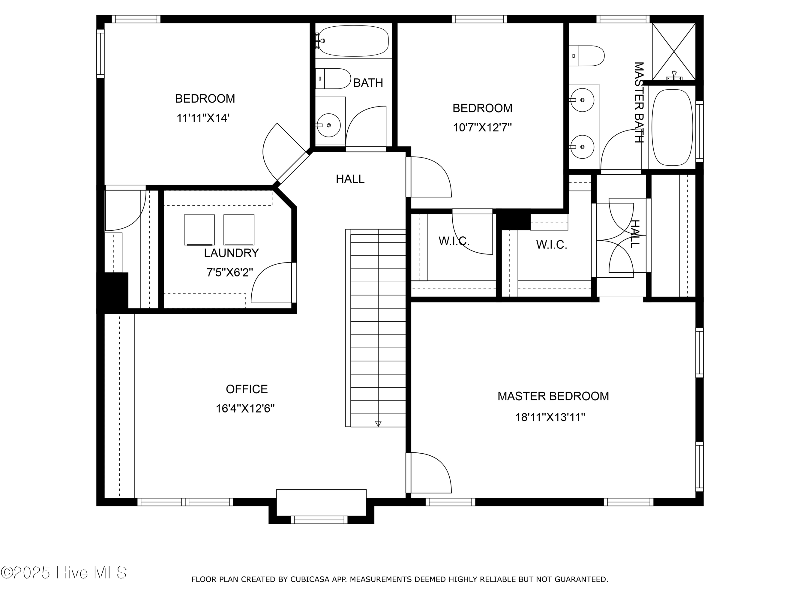 719 Francktown Road Richlands, NC 28574 - Photo 69 of 70 Gallery Image 69