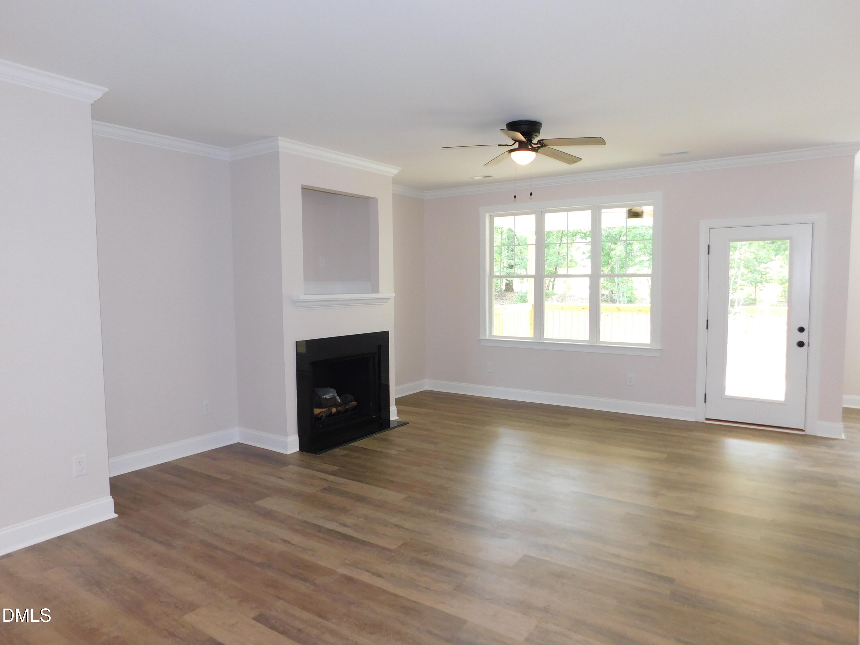 35 Copper Penny Road Zebulon, NC 27597 - Photo 8 of 22