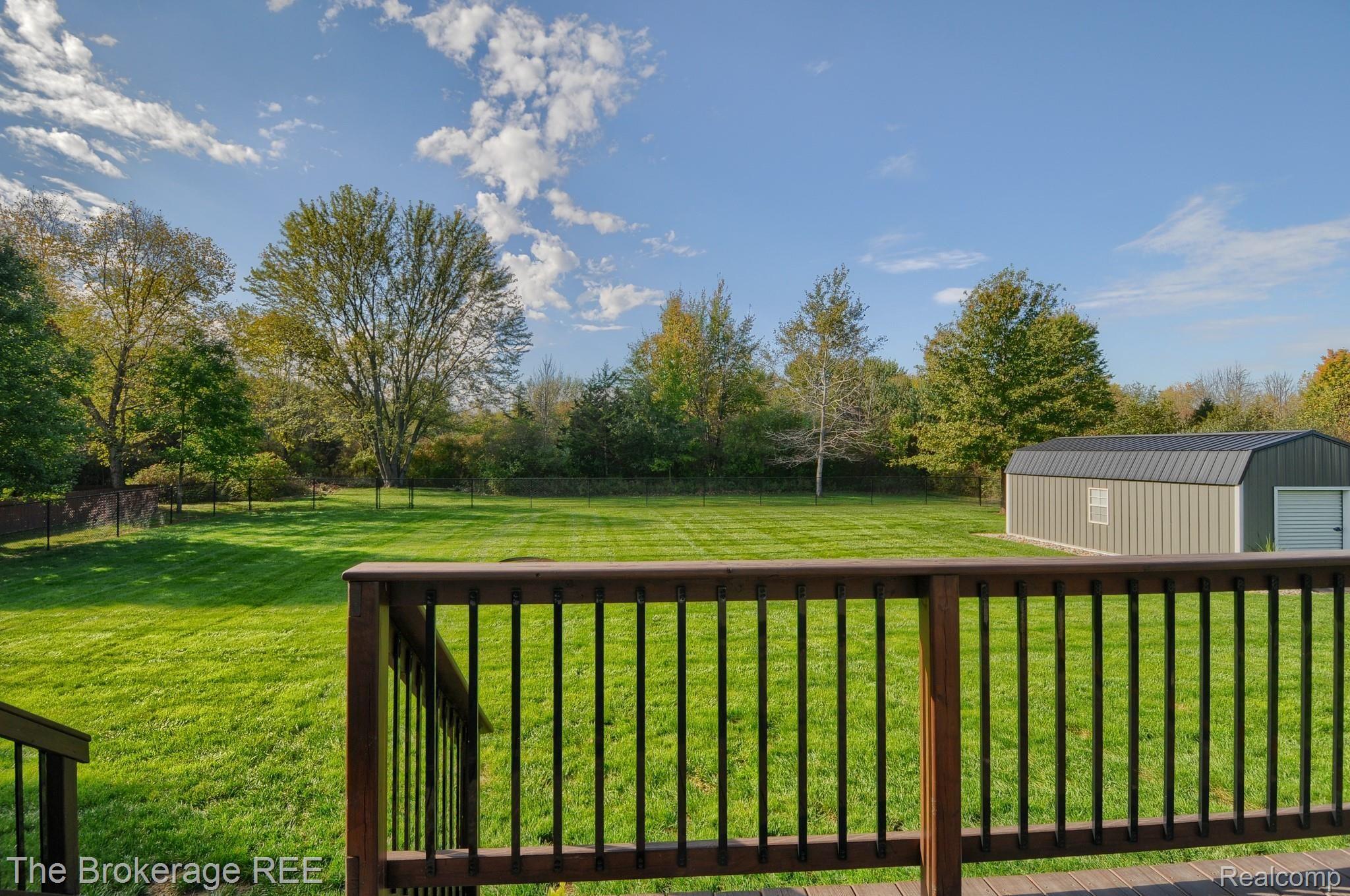 6321 East River Road Flushing, MI 48433 - Photo 47 of 49 DSC_6850-HDR(5).jpg