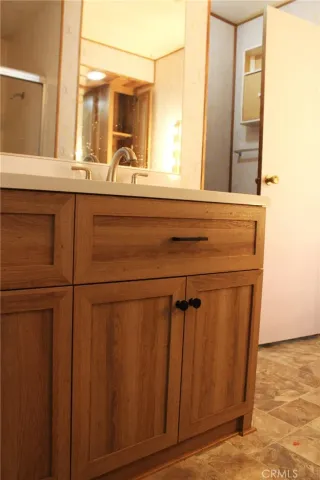 $75,000 | 5001 West Florida Avenue, Unit 521, Hemet, CA 92543