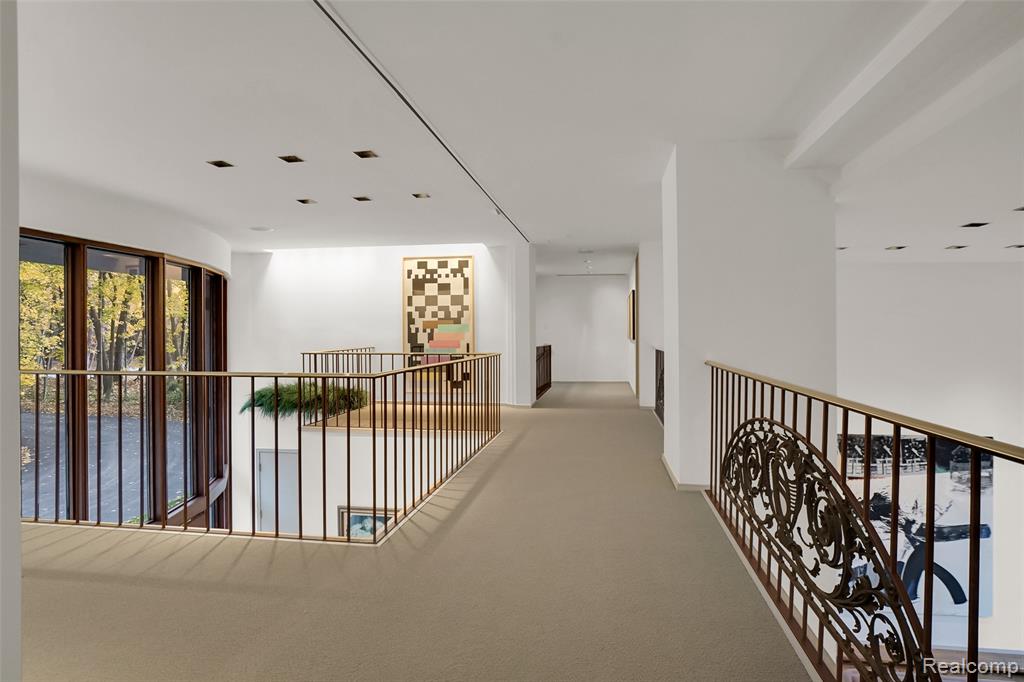 1335 Trowbridge Road Bloomfield Hills, MI 48304 - Photo 35 of 70