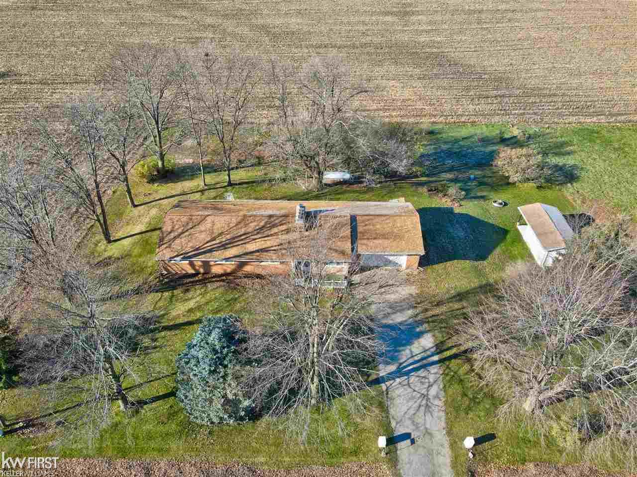 4086 South Nichols Road Lennon, MI 48449 - Photo 62 of 70 50061506-61.JPG