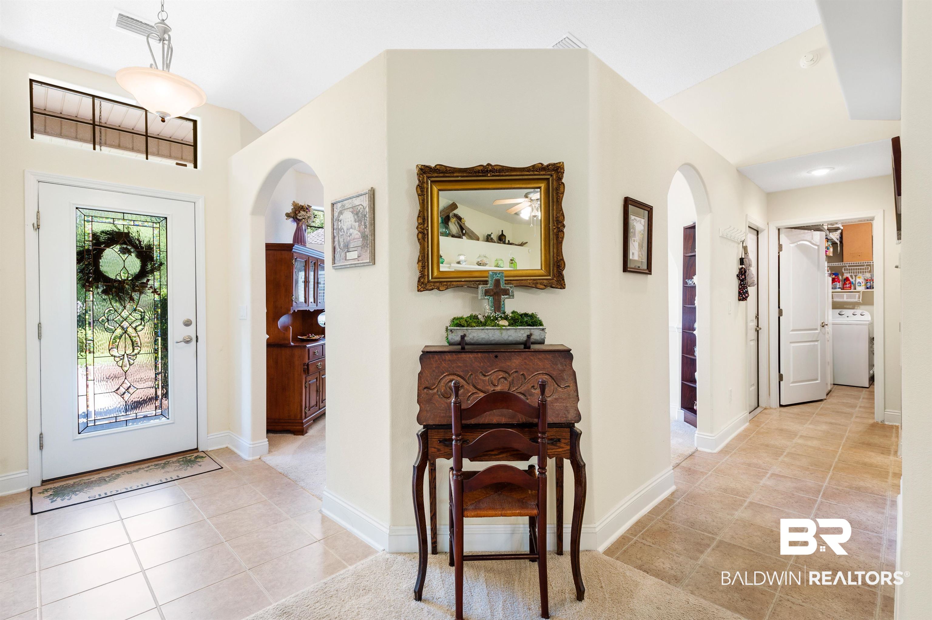 104 Durby Lane Foley, AL 36535 - Photo 18 of 50
