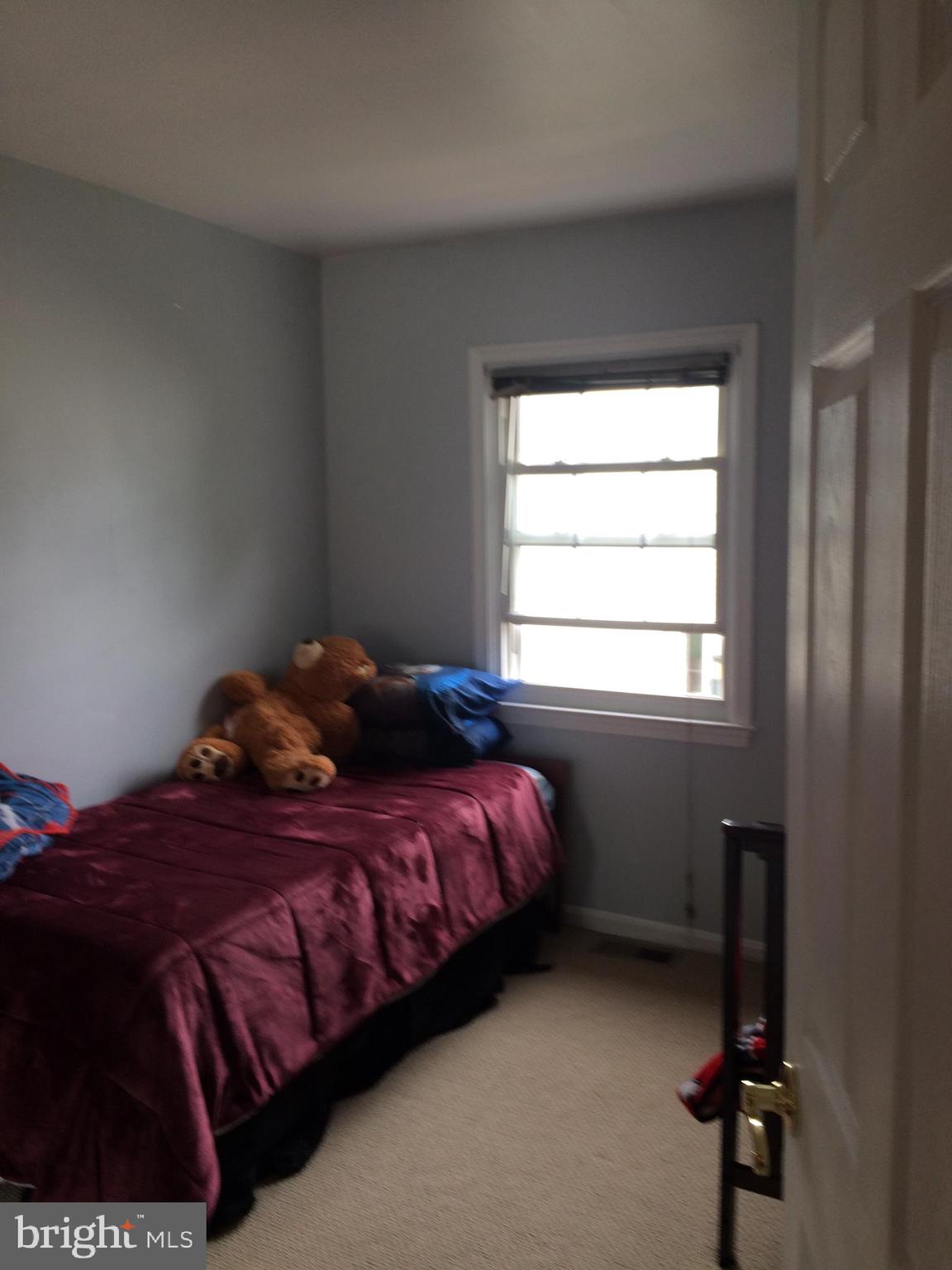 1686 Ridgely Court, Unit 173 Crofton, MD 21114 - Photo 11 of 14 Gallery Image 11