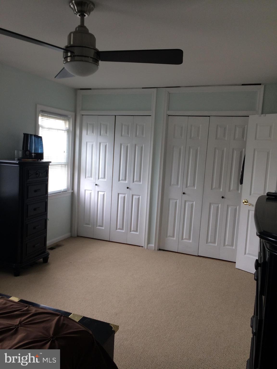 1686 Ridgely Court, Unit 173 Crofton, MD 21114 - Photo 12 of 14 Gallery Image 12